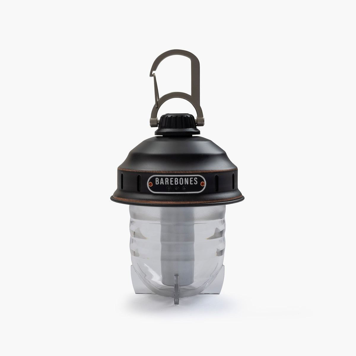 Beacon Hanging Light