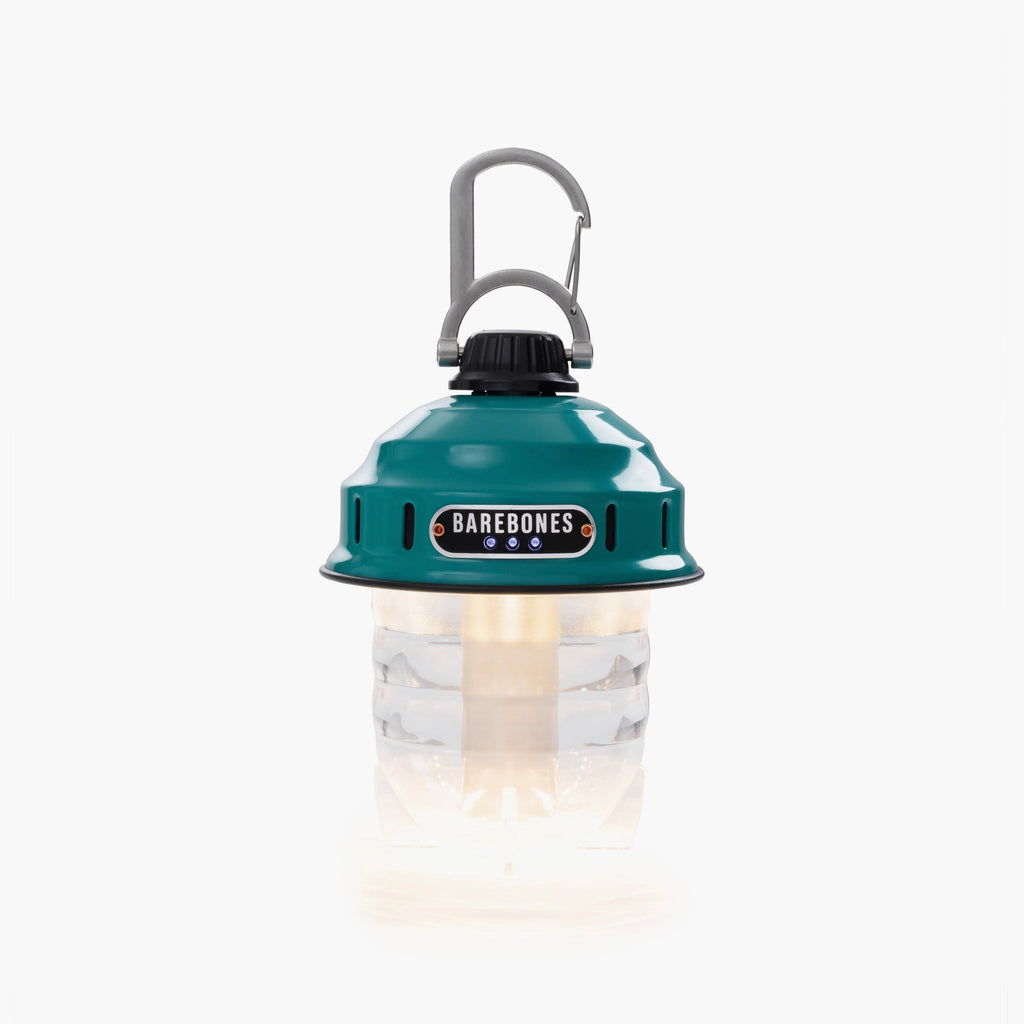 Beacon Hanging Light