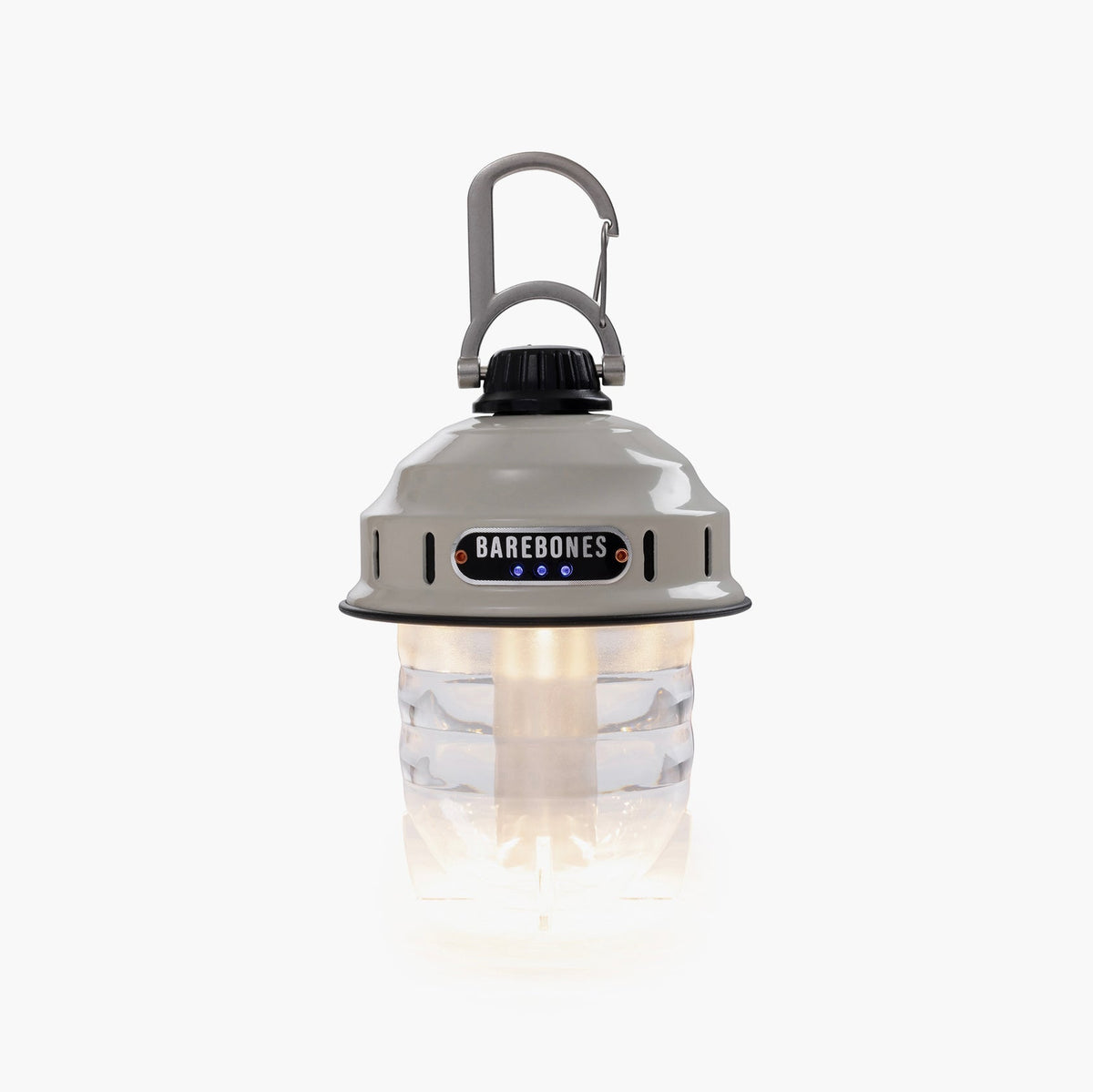 Beacon Hanging Light
