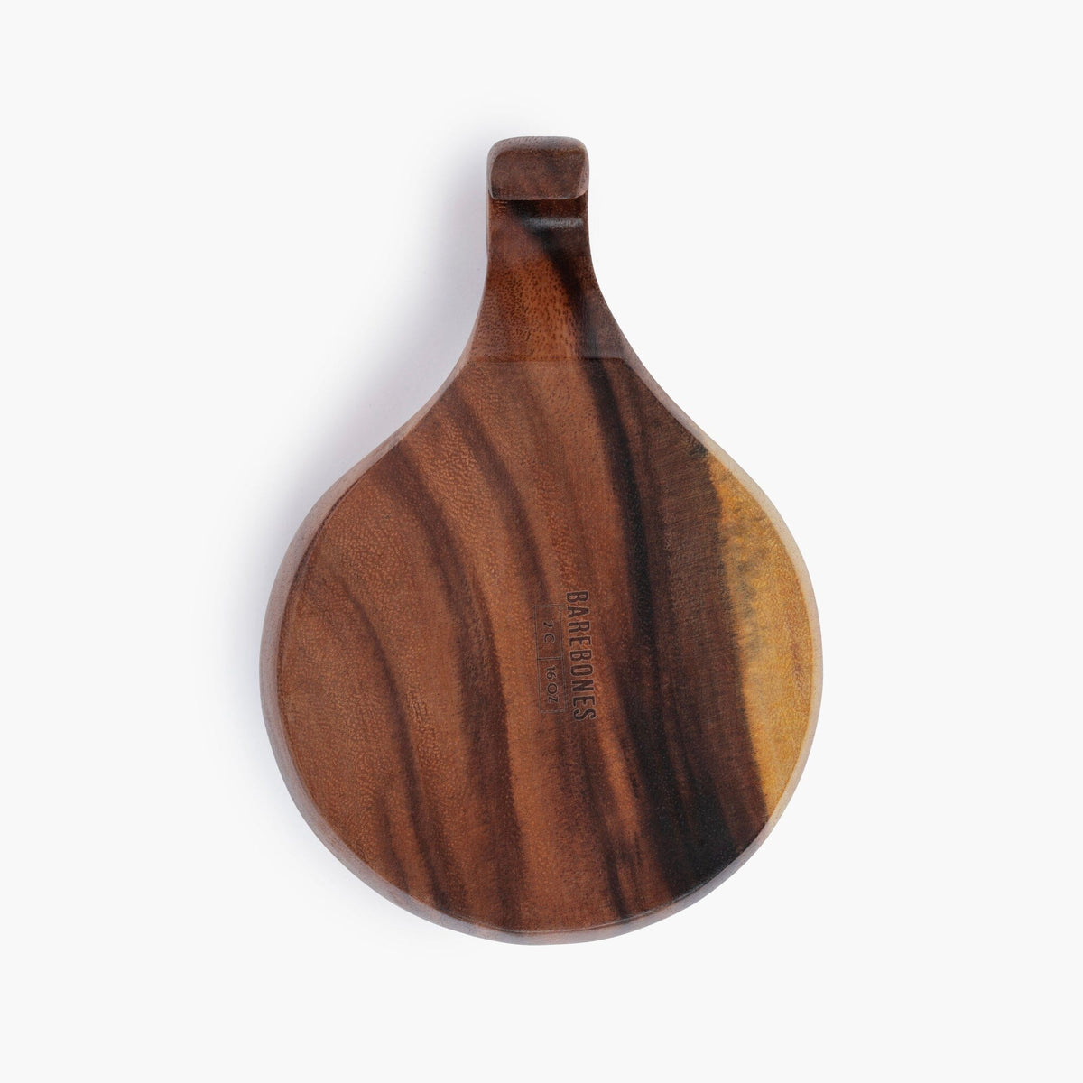 Kuksa Wooden Drinking Cup