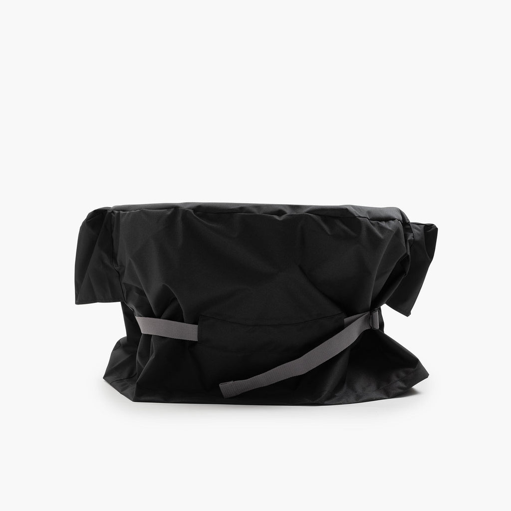 Cowboy Grill Cover