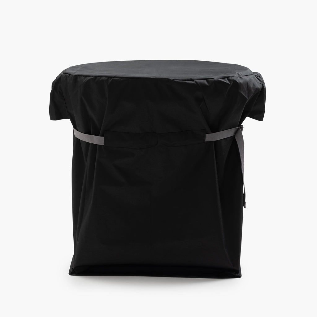 Cowboy Grill Cover
