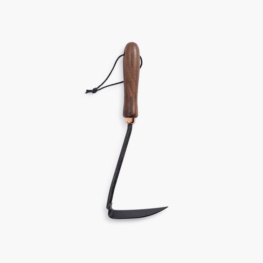 Japanese Weeding Hoe