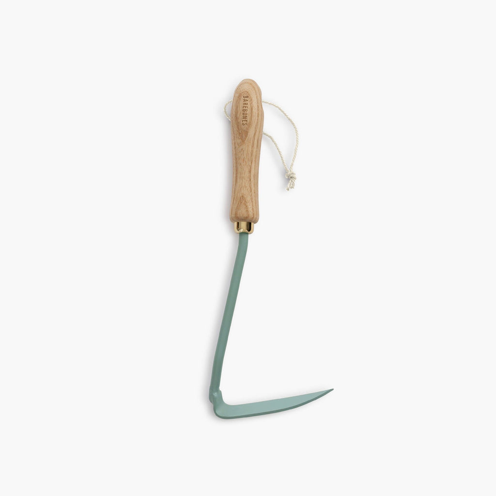 Japanese Weeding Hoe