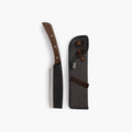 Japanese Nata Hatchet