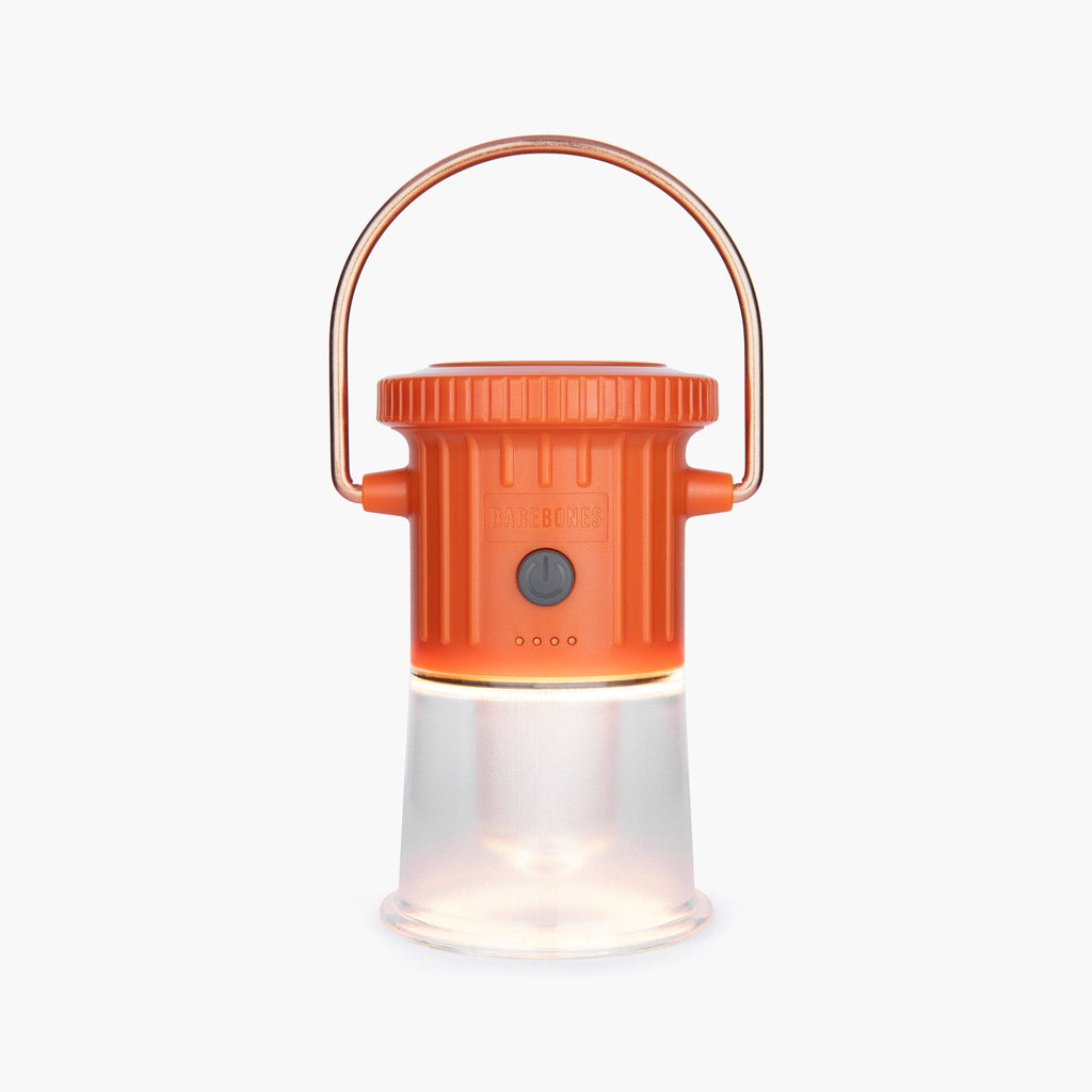 Hoodoo Light