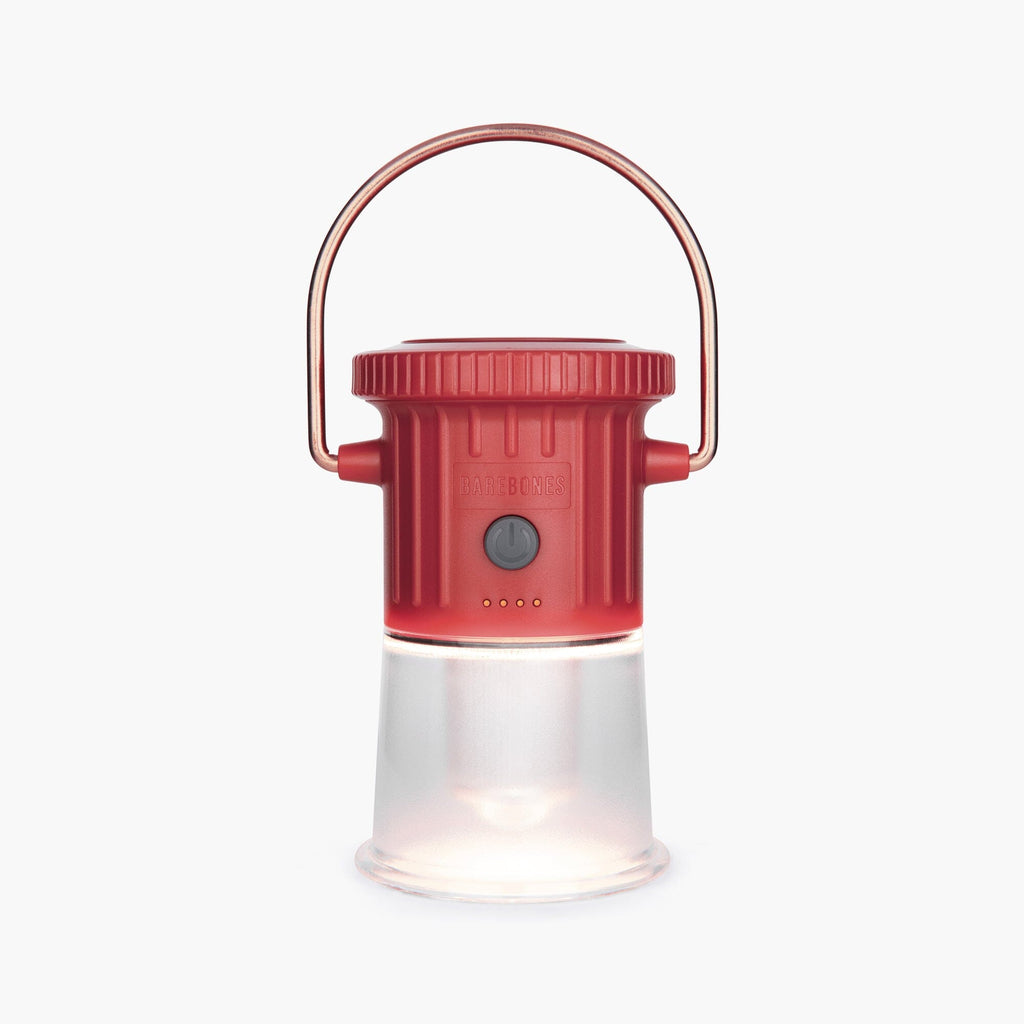 Hoodoo Light