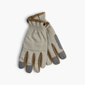 Leepa Garden Glove