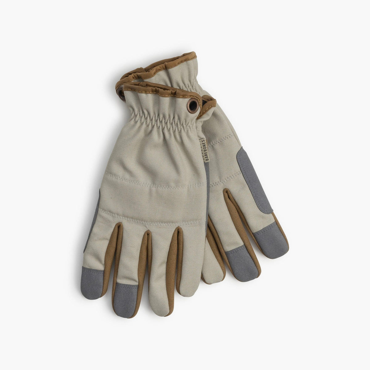 Leepa Garden Glove