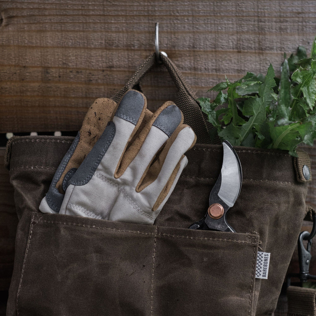 Leepa Garden Glove