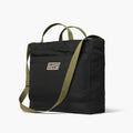 Mōdeer Work Tote - 23L