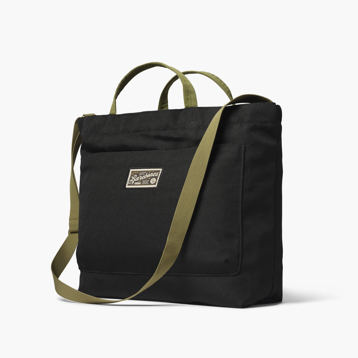 Mōdeer Work Tote - 23L