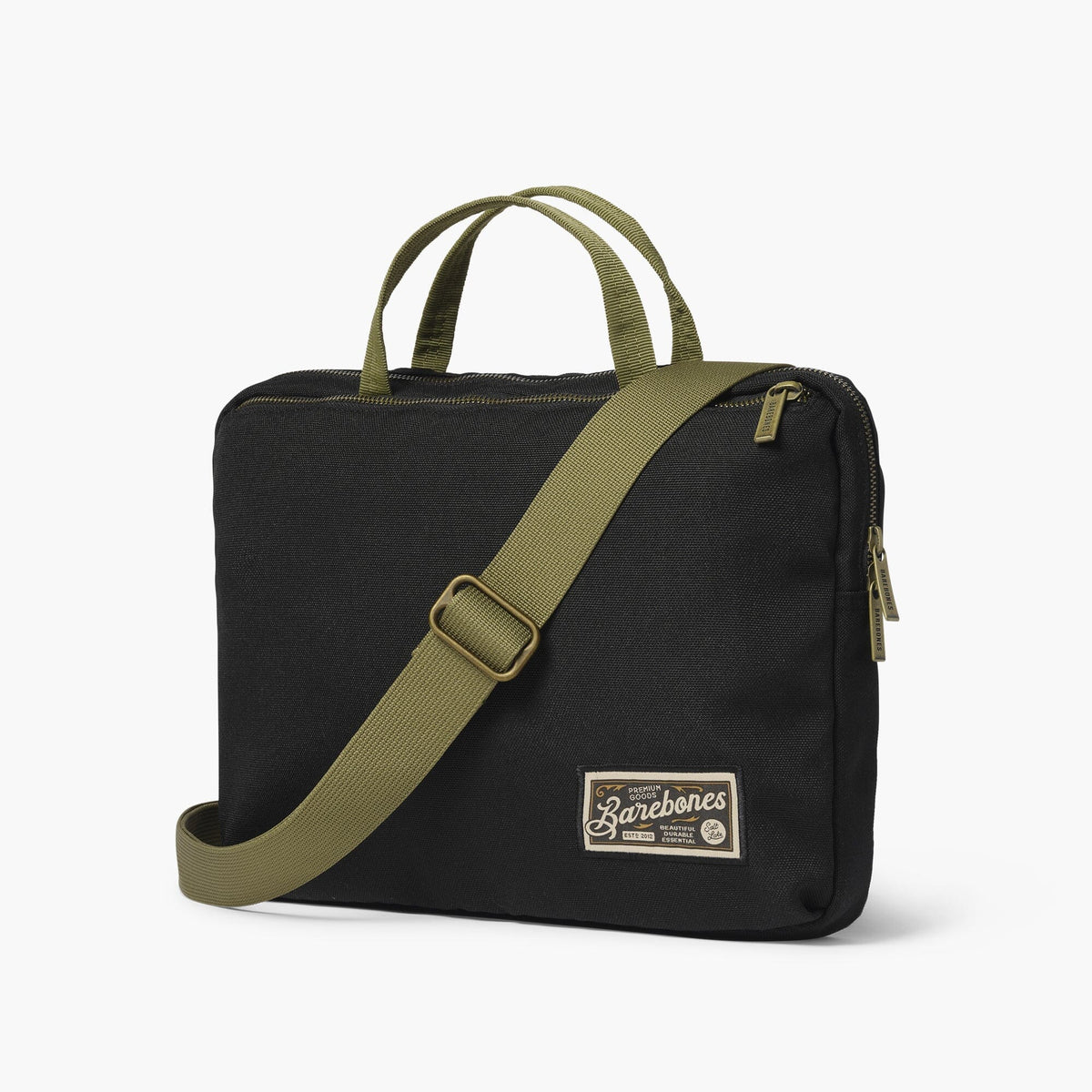 Mōdeer Organizer & Crossbody Bag - 6L